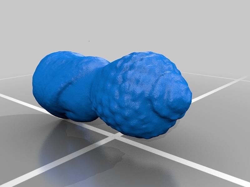 Thumb 1
