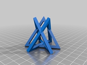 image_processing20220615-4253-xkaqqf.jpg