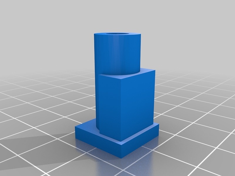 Thumb 1
