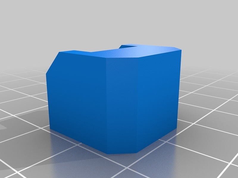 Thumb 6