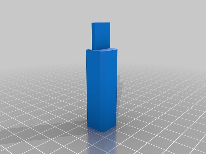 Thumb 7
