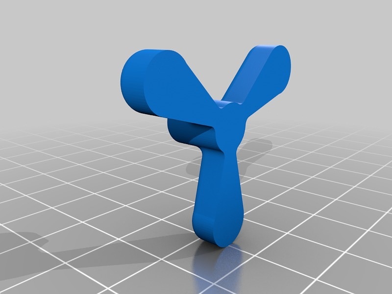 Thumb 1