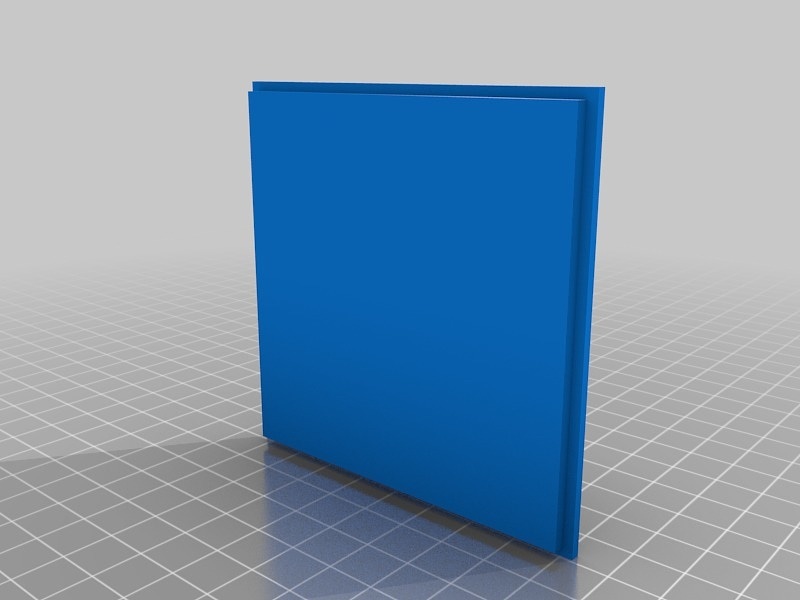 Thumb 6