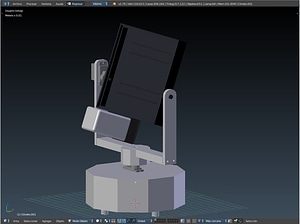 image_processing20220615-4253-3m4x6a.jpg