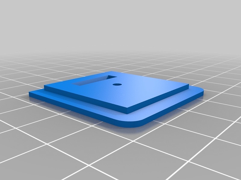Thumb 7