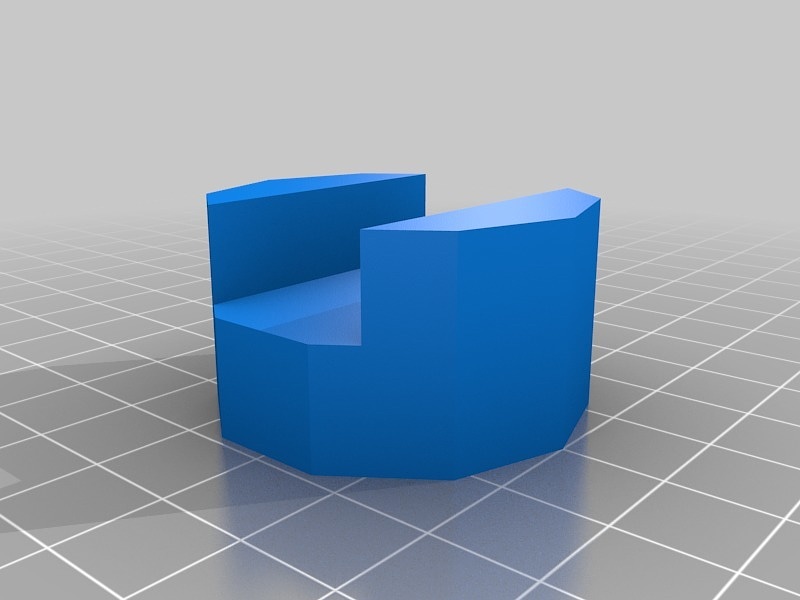 Thumb 9