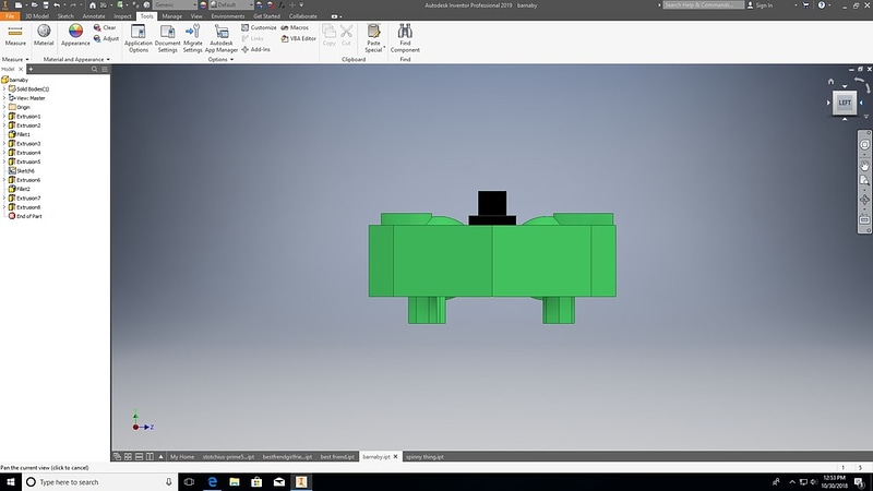 Thumb 2