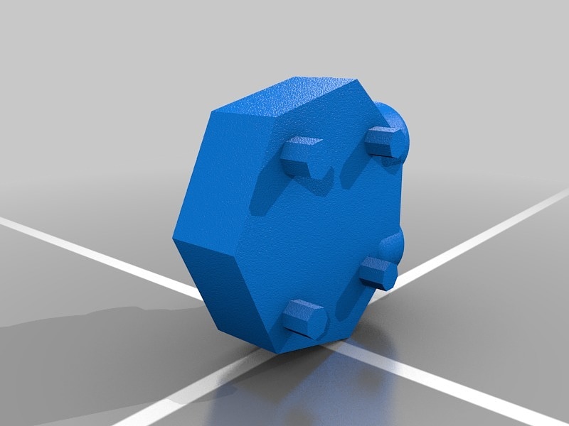 Thumb 5