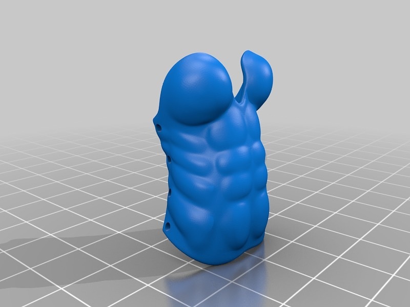 Thumb 5