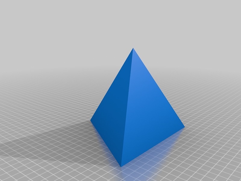 Thumb 6