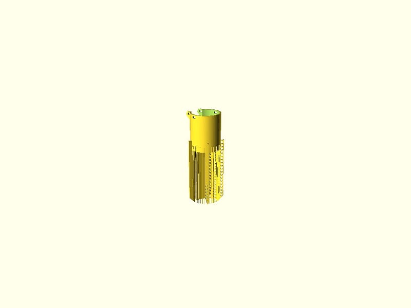 Thumb 6