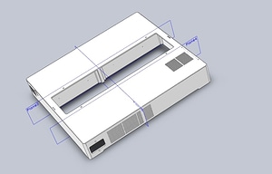image_processing20220615-4253-1vxxaw6.jpg