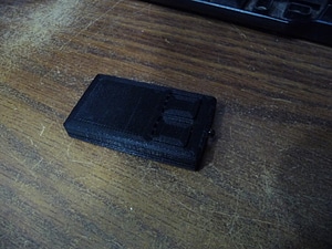 image_processing20220615-4253-1limchy.jpg