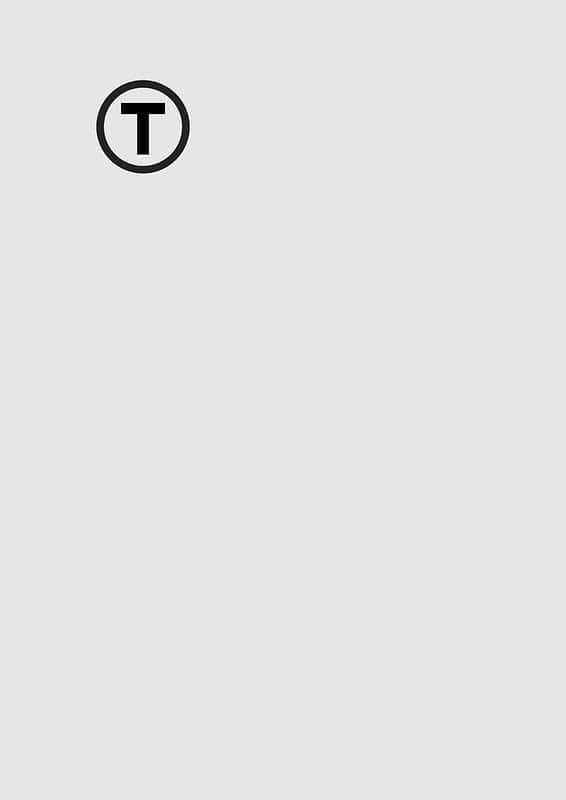 Thumb 7