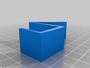 image_processing20220615-4253-xhmybd.jpg