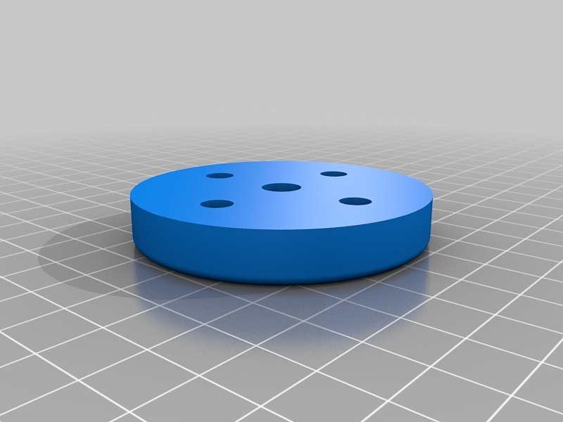 Thumb 5