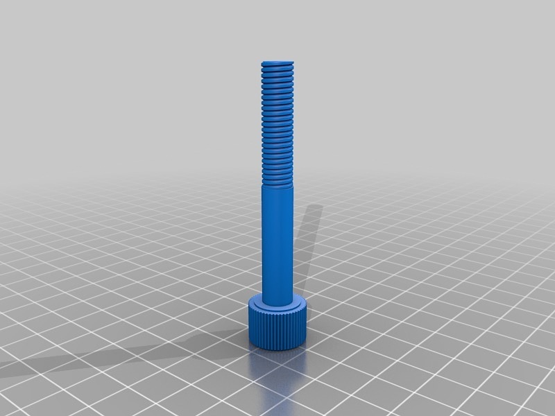 Thumb 9