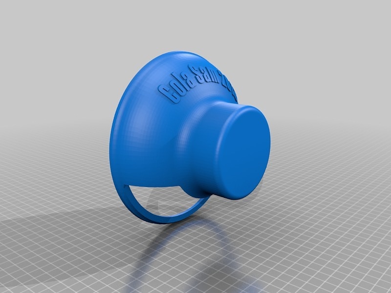 Thumb 7