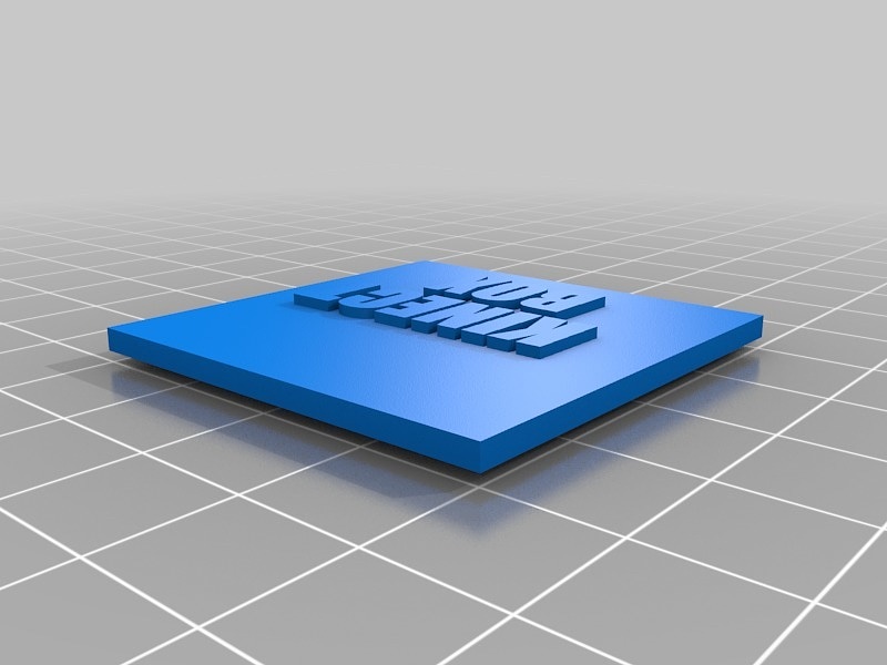 Thumb 1