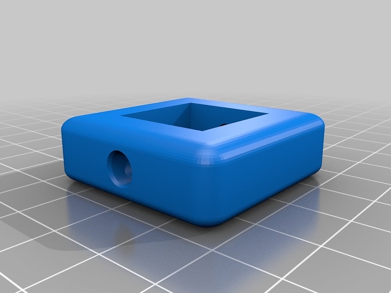 Magicube