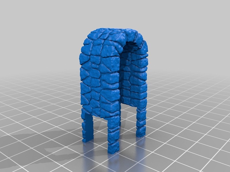 Thumb 1