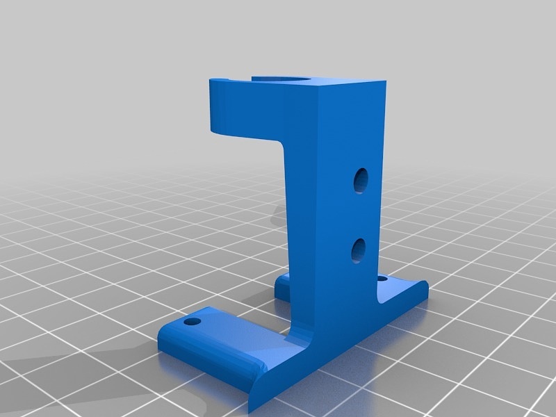 Thumb 1