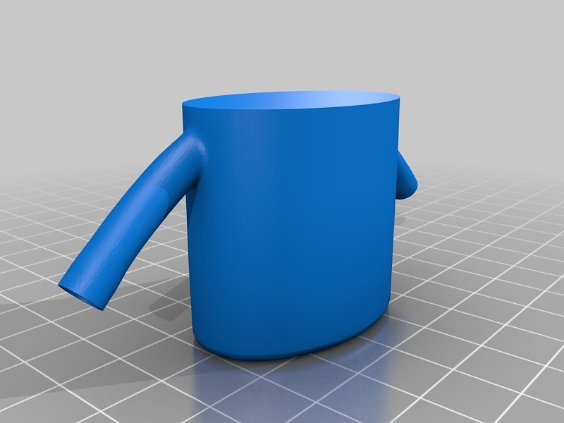 Thumb 2