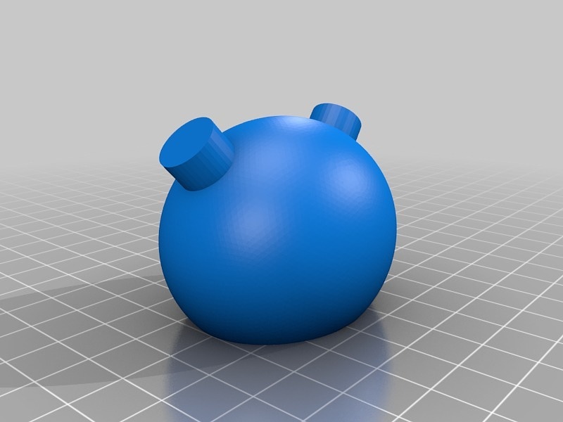 Thumb 5