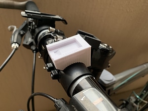 image_processing20220615-4253-7y02ay.jpg
