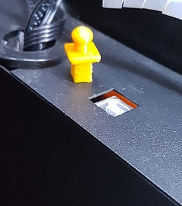 Thumb 1