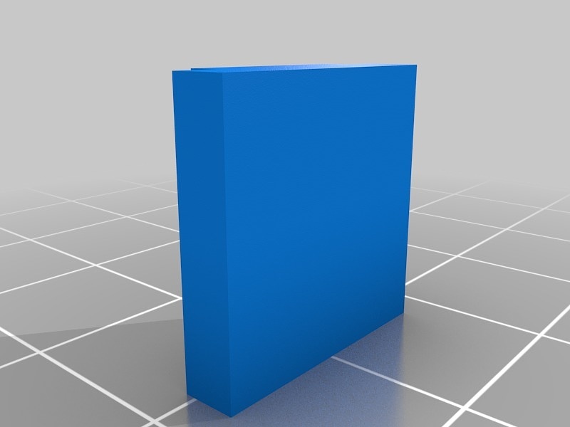 Thumb 7