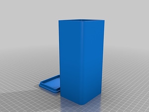 image_processing20220615-4253-djrlm6.jpg