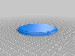 image_processing20220615-4253-hysvj6.jpg