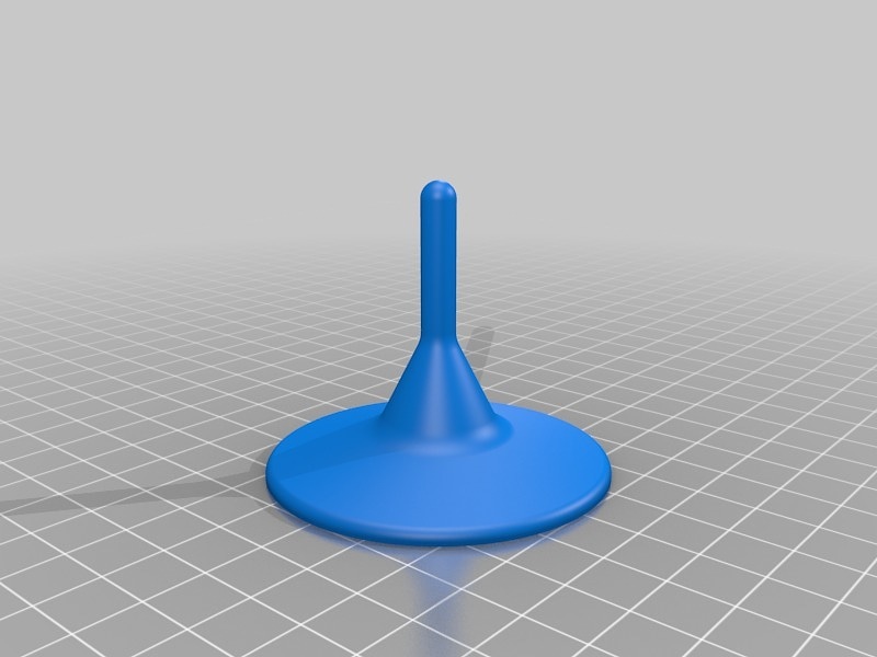 Thumb 1