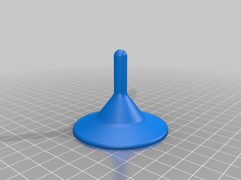 Thumb 1
