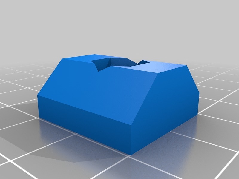 Thumb 1