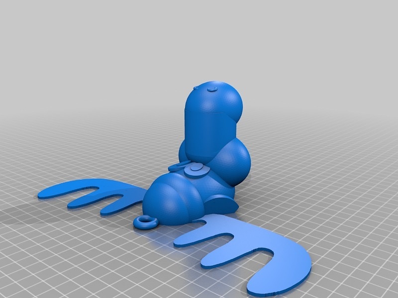 Thumb 1