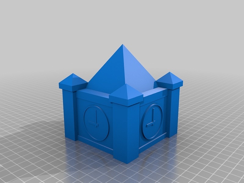 Thumb 1