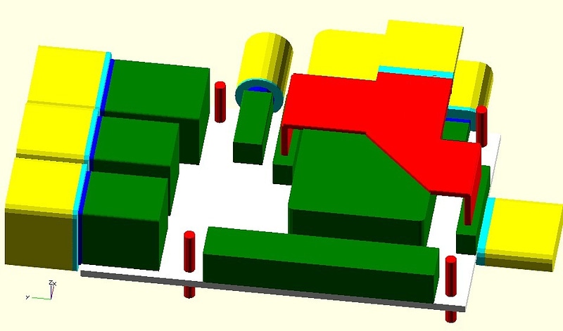 Thumb 3