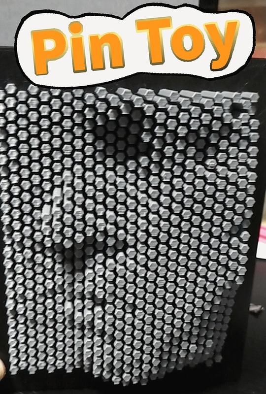 Thumb 0