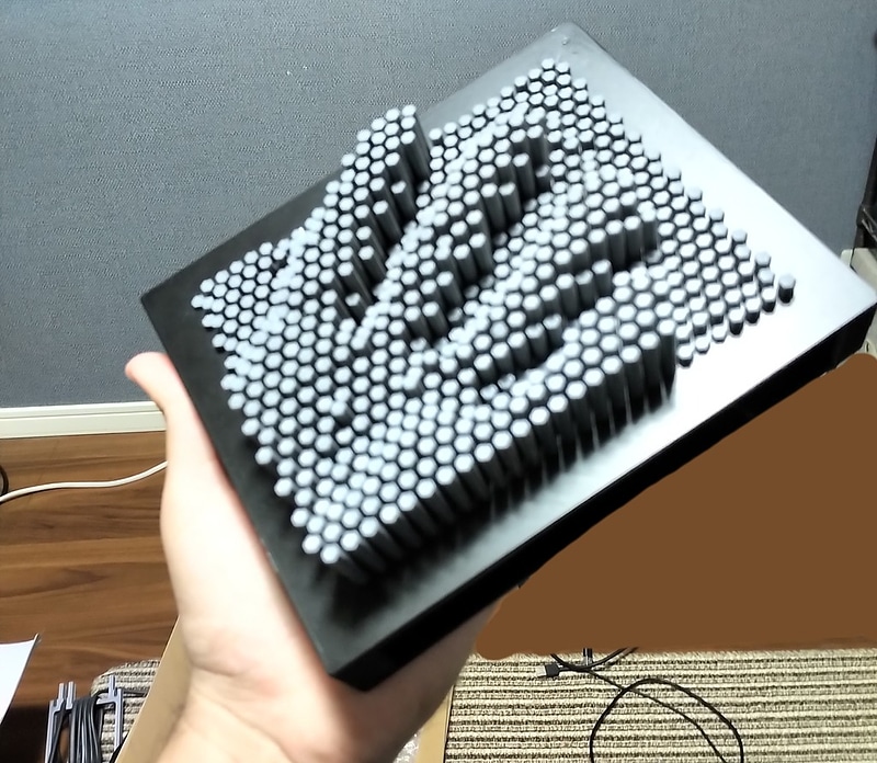 Thumb 3