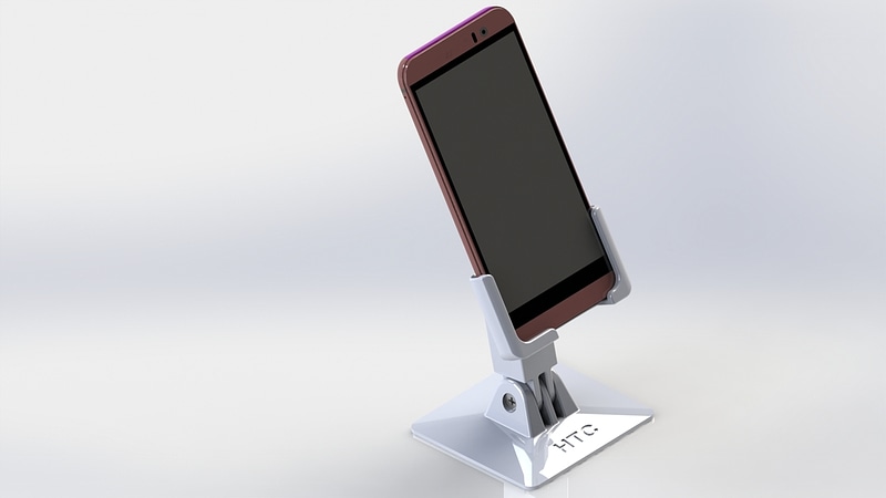 Thumb 1