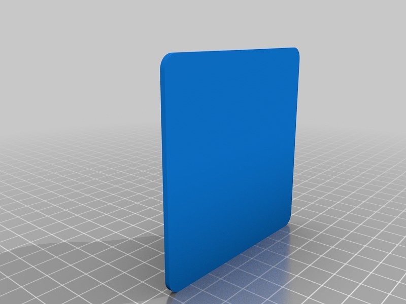 Thumb 8