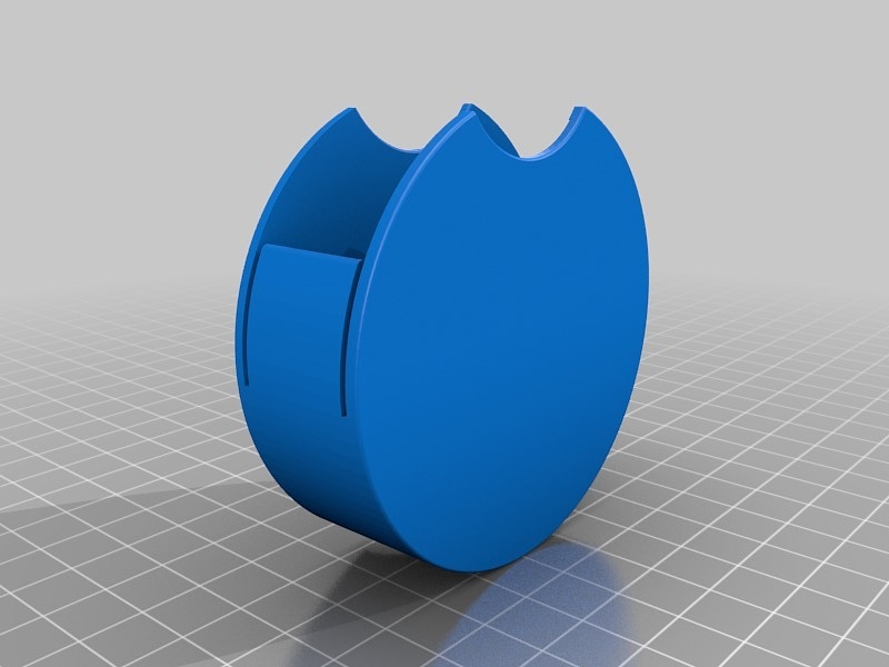 Thumb 1