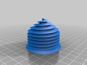 image_processing20220615-4253-elxgec.jpg