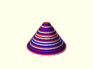 image_processing20220615-4253-1jo5cb2.jpg