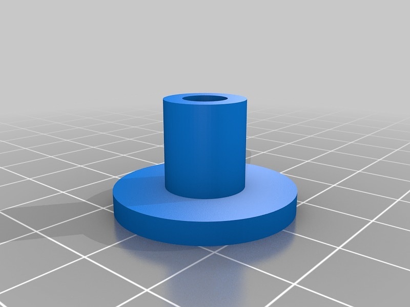 Thumb 1