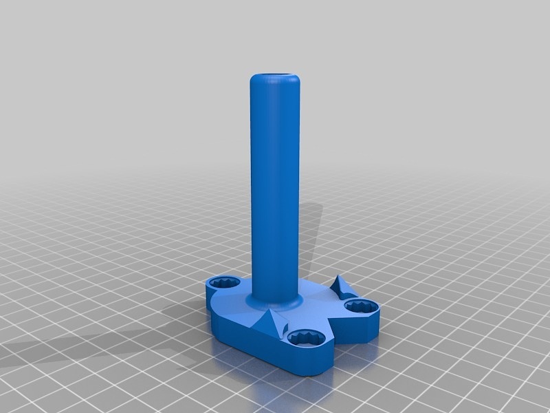 Thumb 1