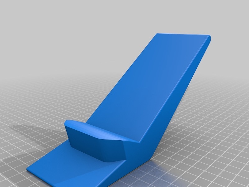 Thumb 1