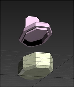 Thumb 1